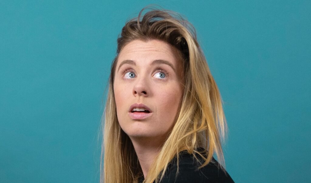 NFS: Decoding the Meaning in Text and Social Media NFS: Decoding the Meaning in Text and Social Media