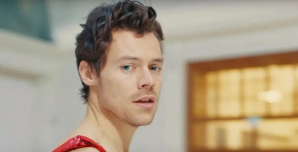 Understanding the Depth of Harry Styles’ As It Was Lyrics Understanding the Depth of Harry Styles' As It Was Lyrics