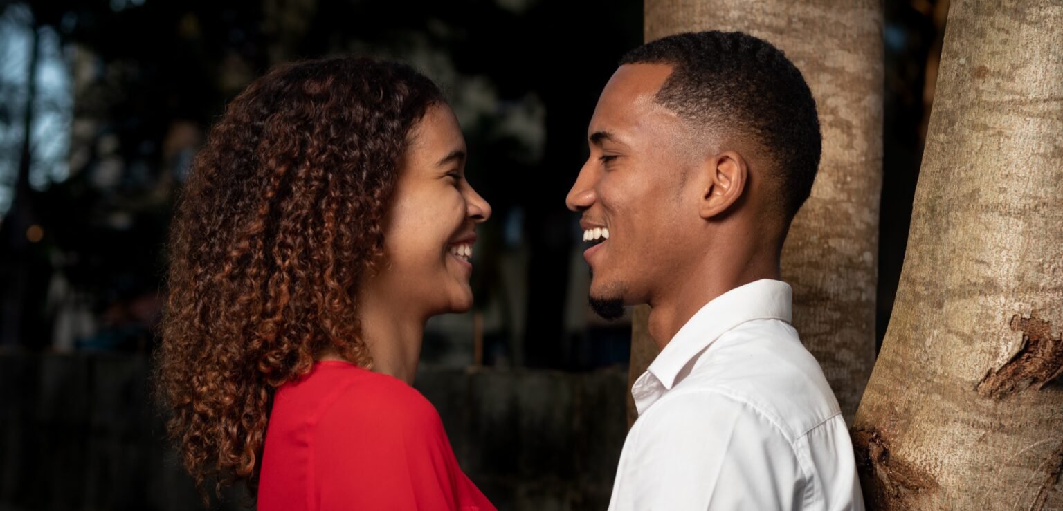 Best Rizz Pick Up Lines: Smooth & Funny Examples