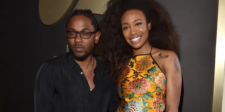 SZA’s Collaborations: Chart-topping Hits and Hidden Gems SZA's Collaborations: Chart-topping Hits and Hidden Gems