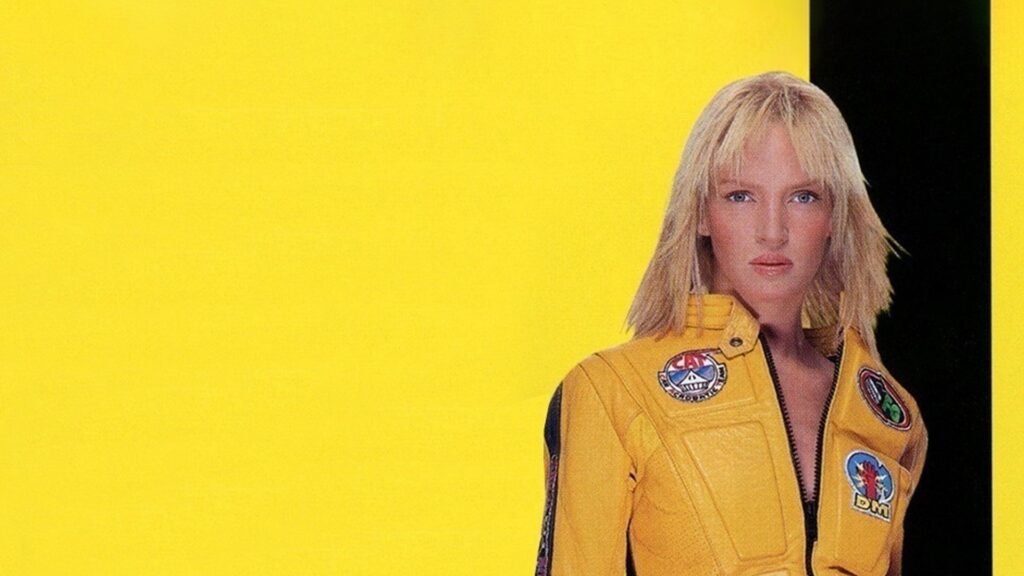 25 Best Revenge Songs That Still Burn: From Taylor Swift to SZA Songs About Revenge: The Ultimate Guide to the Most Vengeful Lyrics and Stories