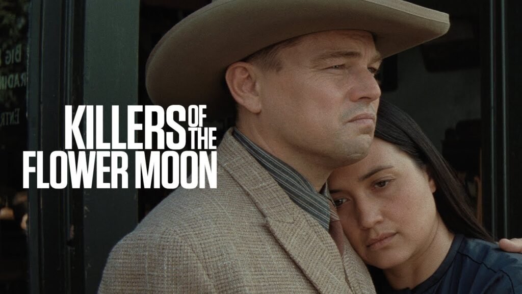 Everything You Need to Know About Killers of the Flower Moon Movie and More Everything You Need to Know About Killers of the Flower Moon Movie and More