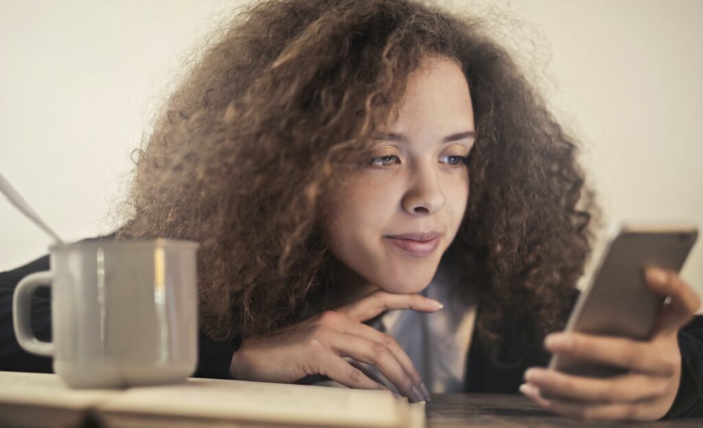 What Does MB Mean in Text, TikTok, and Slang? Examples + Meaning MB Meaning in Text: Explained with Examples