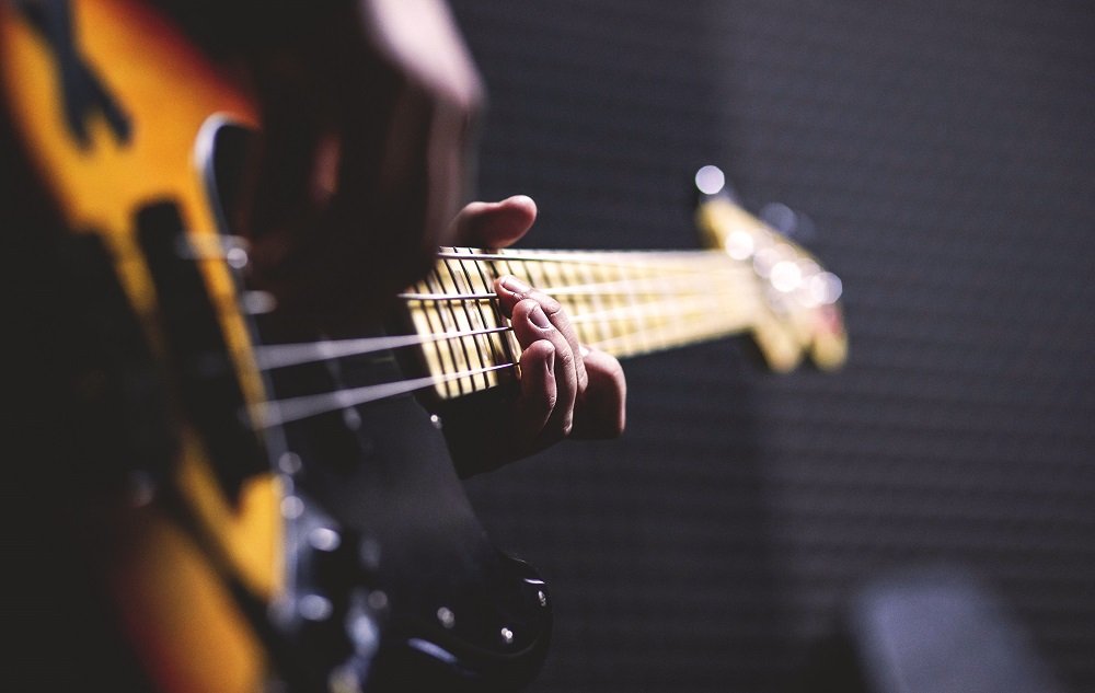 The Cultural Impact of Kenny Rogers’ Song The Gambler https://images.pexels.com/photos/96380/pexels-photo-96380.jpeg