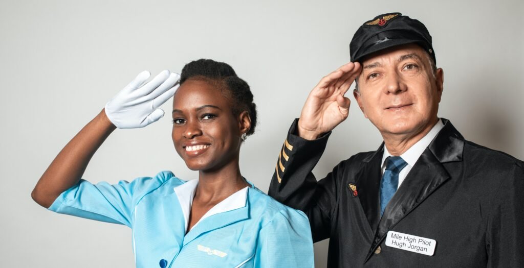 The Meaning and Significance of o7: A Guide to Understanding the Emoticon The Meaning and Significance of o7: A Guide to Understanding the Emoticon