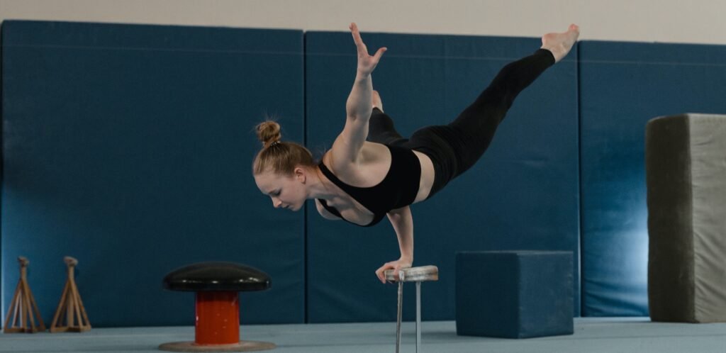 OML Meaning: Decoding the Abbreviation in Text Messaging