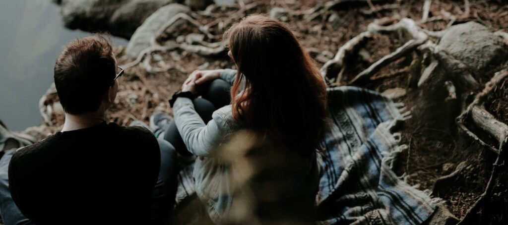 Questions to Ask Your Crush: Ignite Meaningful Conversations and Deepen Your Connection Questions to Ask Your Crush: Ignite Meaningful Conversations and Deepen Your Connection