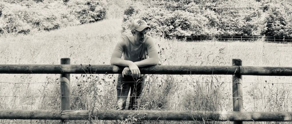 Wildwildsky Captures Life’s Complexities In Debut Single Sylvie Fern Wildwildsky Captures Life's Complexities in Debut Single Sylvie Fern