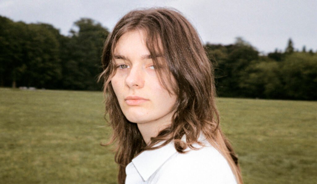 Philine Sonny’s Drugs: A Euphoric Ode To Fearless Living And Love’s Reckless Abandon Philine Sonny's Drugs: A Euphoric Ode to Fearless Living and Love’s Reckless Abandon