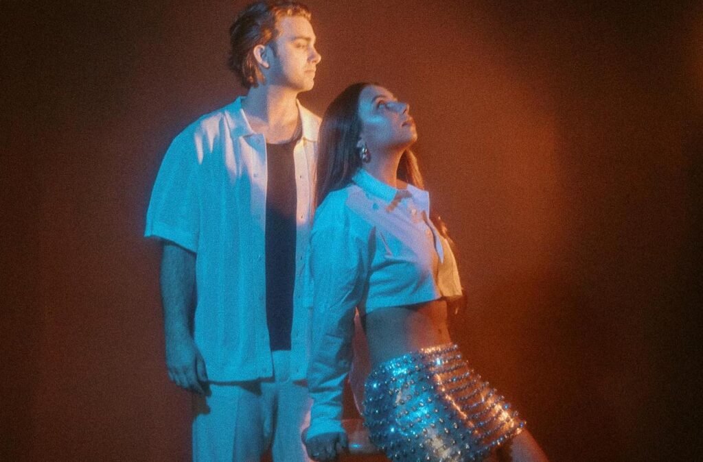 123 by Good Rzn - A Nostalgic Dive into Simplicity and Growth