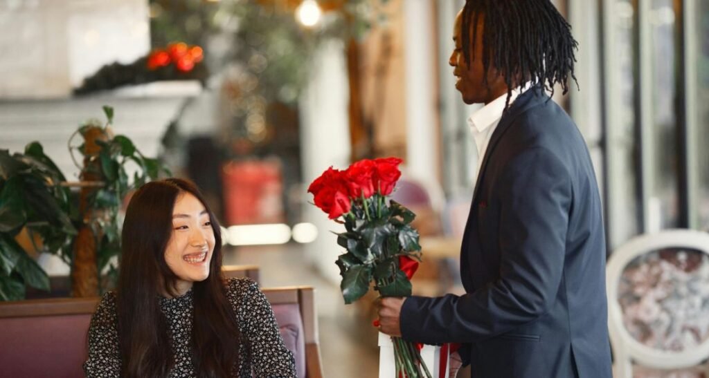 The Golden Retriever Boyfriend: Unveiling the Meaning and Allure The Golden Retriever Boyfriend: Unveiling the Meaning and Allure