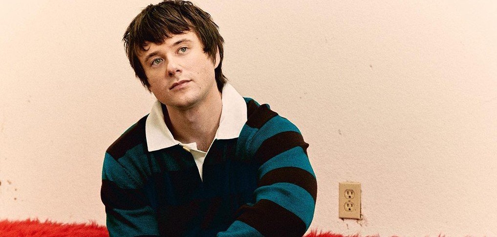 Alec Benjamin’s Different Kind Of Beautiful: A Melodic Exploration Of Vulnerable Adoration Alec Benjamin's Different Kind of Beautiful: A Melodic Exploration of Vulnerable Adoration