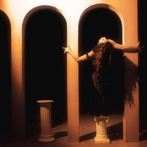 Ashlyn Malia Midas song cover