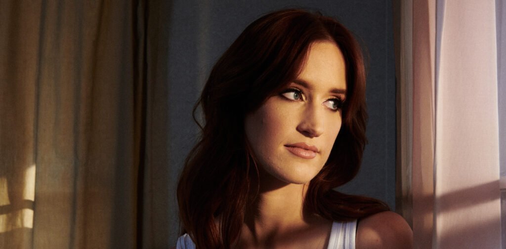 Super 8 by Bridget Rian: A Melancholic Odyssey of Escape and Embrace