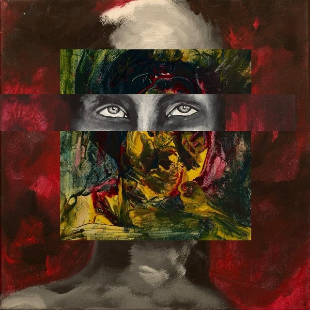 Lizzy and the Palm Honest Song cover