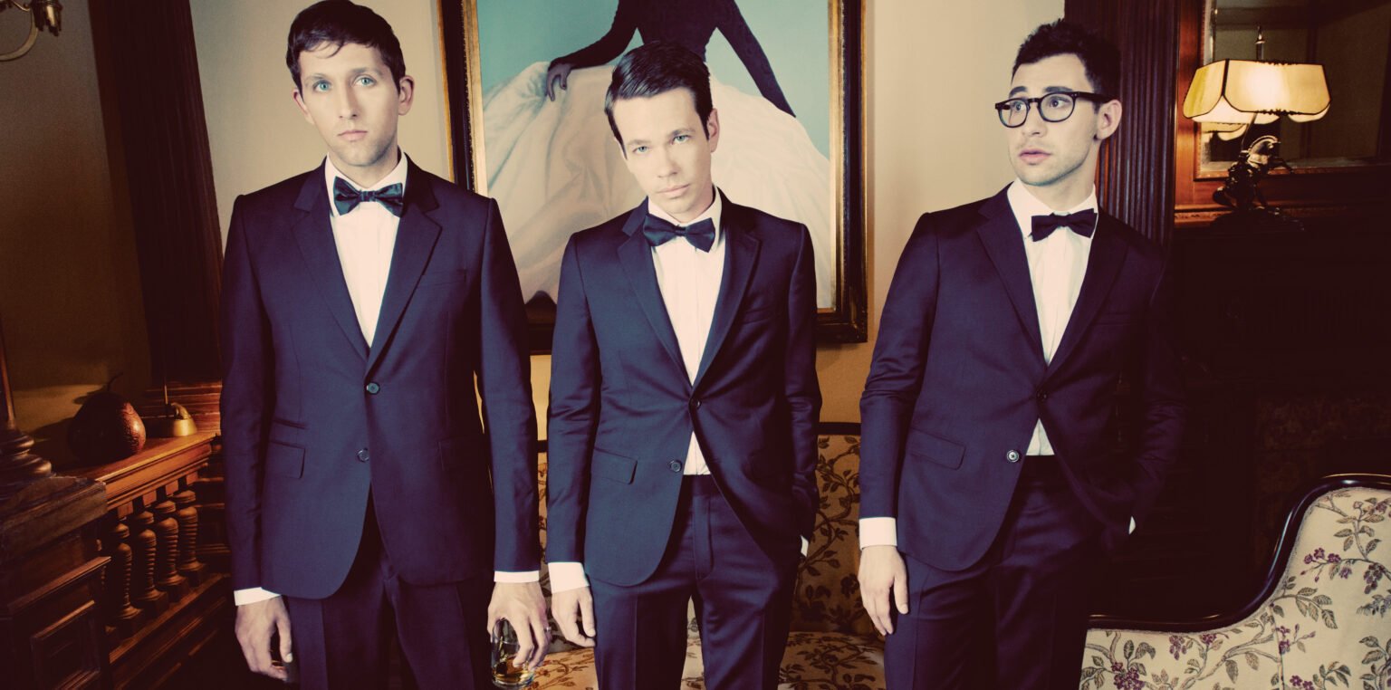 We Are Young Lyrics: An Anthem of Youth and Celebration