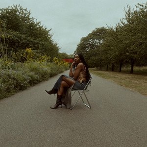 Monét Wanna Know song cover