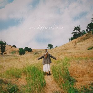 Rosie Darling I'm Different Now song cover