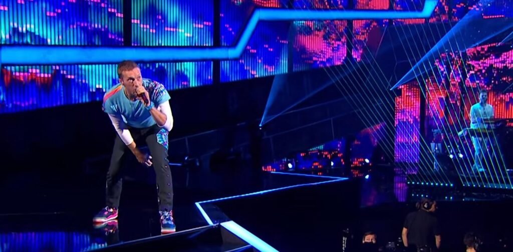 Unravelling the Melody: The Journey and Impact of Something Just Like This