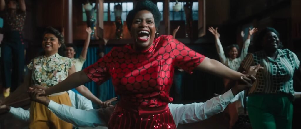 The Colour Purple (2023 Film): A Comprehensive Exploration of Cast, Legacy, and Anticipation