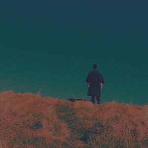 Carter James Can't Help Myself song cover