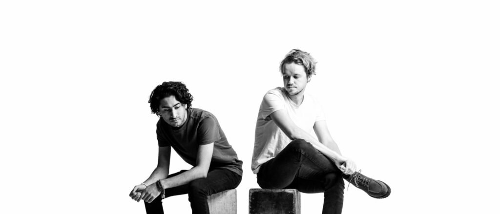 St. Clements by Gallipoli - A Haunting Ode to Lost Moments