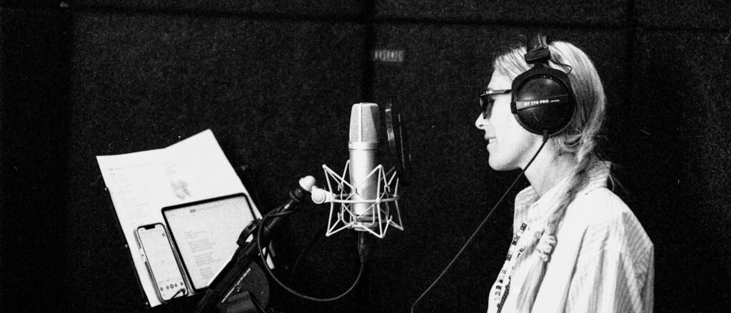 A Deep Dive Into The Emotional Abyss Of The Tides By Bird A Deep Dive Into The Emotional Abyss Of The Tides By Bird