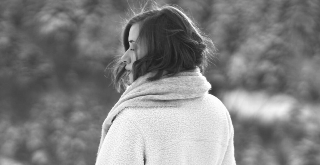 Growing Pains – Emme’s Ode To Healing Through Life’s Tumult Growing Pains - Emme's Ode to Healing Through Life's Tumult