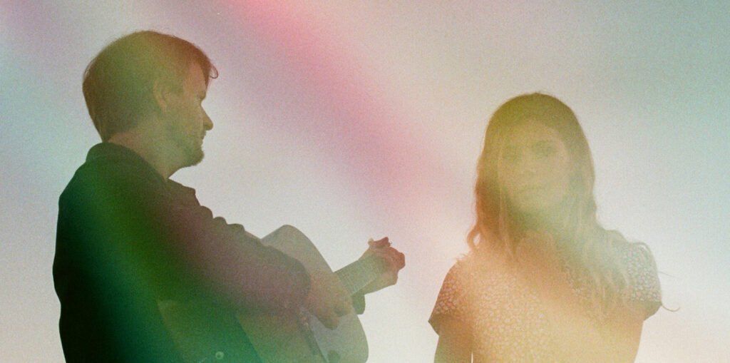 Ocie Elliot's Come On By: A Soulful Sojourn of Longing and Connection