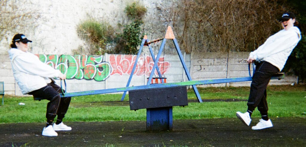 Rampage By Venbee Featuring DJ SS - A Drum And Bass Anthem For The Ages