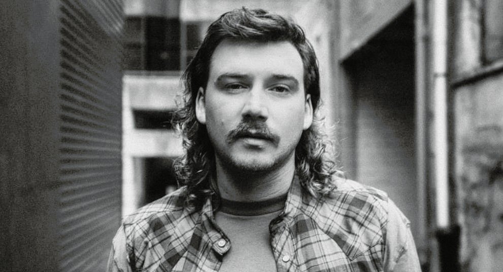 Thinkin’ Bout Me by Morgan Wallen: Lyrics Breakdown & Meaning Morgan Wallen’s Thinkin’ Bout Me Lyrics, Charts, Reviews, and More: A Complete Guide