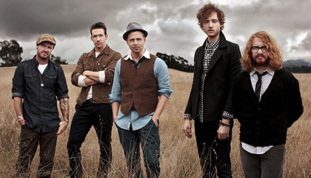 Decoding Counting Stars: A Deep Dive into OneRepublic’s Hit Song