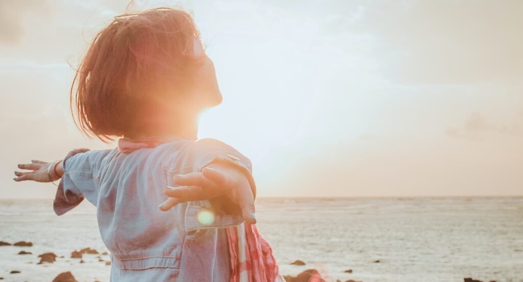 The Ultimate Guide to Songs About Life: A Melodic Exploration of Existence The Ultimate Guide to Songs About Life: A Melodic Exploration of Existence