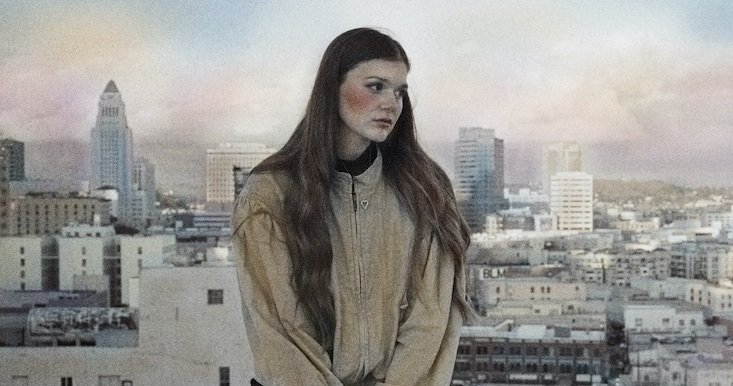 Digital Heartbreak: Delilah Brao’s Over The Phone Echoes Modern Love’s Melancholy Digital Heartbreak: Delilah Brao's Over The Phone Echoes Modern Love's Melancholy