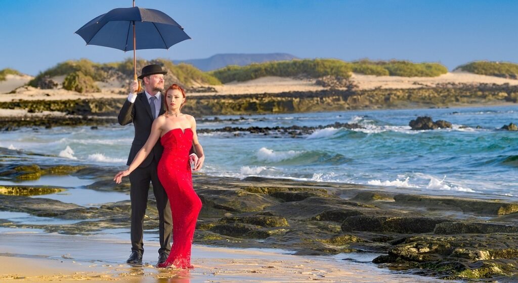 The Evolution and Impact of the DINK Lifestyle