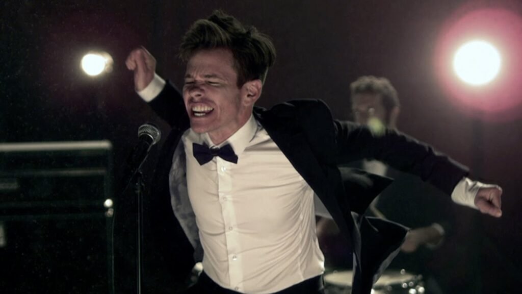 Fun.: We Are Young ft. Janelle Monáe