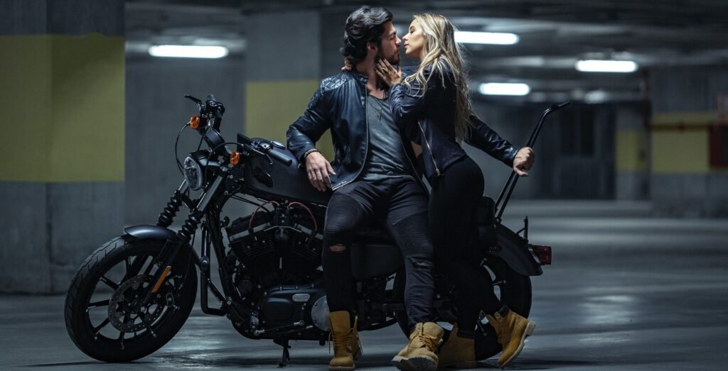 Ride or Die: Tracing the Journey from Hip-Hop Anthems to Cultural Resonance