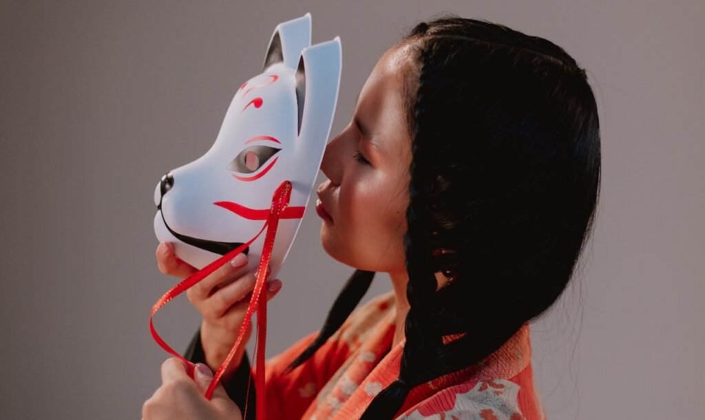 Weeb: Exploring the Fascinating World of Japanese Pop Culture Enthusiasts Weeb: Exploring the Fascinating World of Japanese Pop Culture Enthusiasts