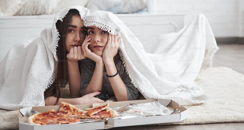 Untold Horror Movie: The Scariest Film You’ve Never Seen Untold Horror Movie: The Scariest Film You've Never Seen