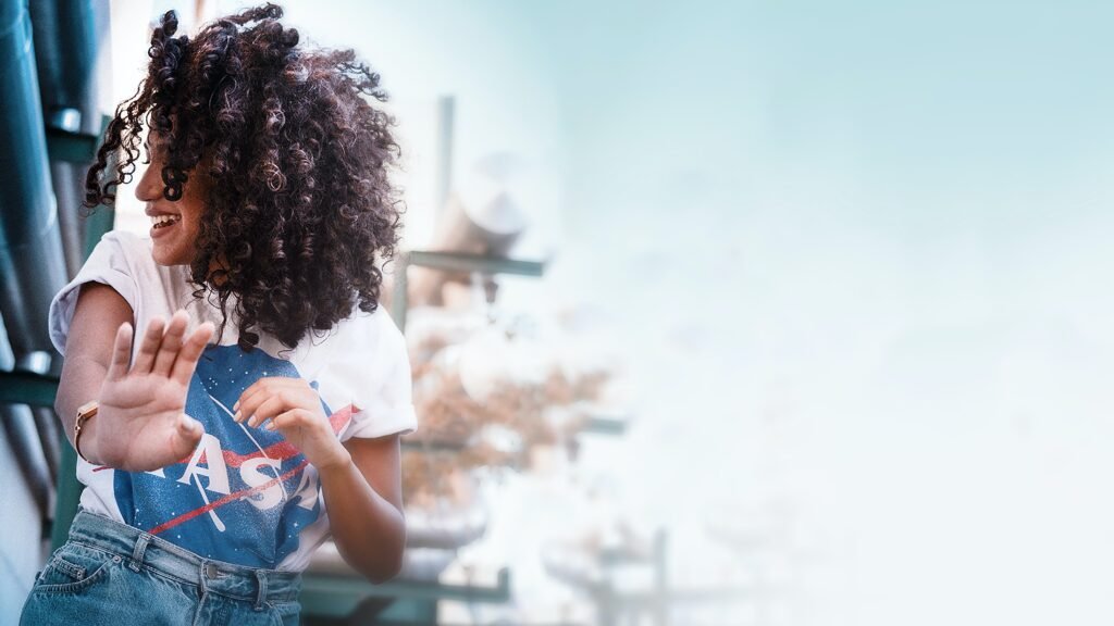 Understanding The BBG Meaning: A Comprehensive Guide