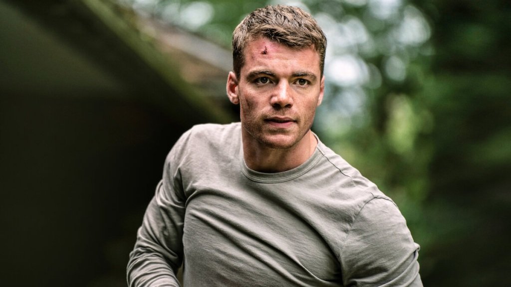 The Night Agent Season 2: Your Ultimate Guide to Release Date, Cast, Plot, and More The Night Agent Season 2: Your Ultimate Guide to Release Date, Cast, Plot, and More