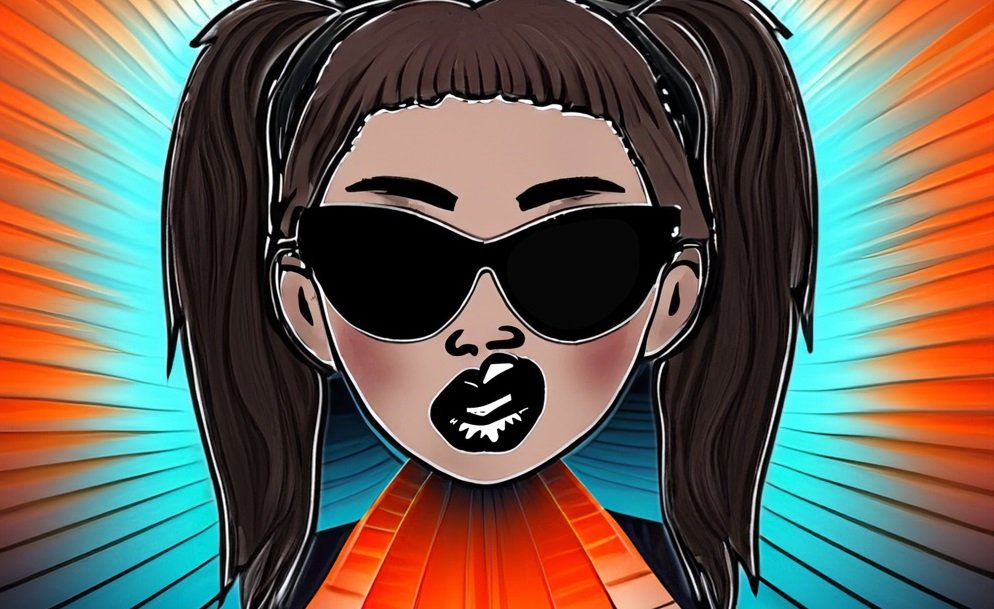 Exploring The Emotional Landscape Of Dezabel’s Over Again Exploring The Emotional Landscape Of Dezabel's Over Again