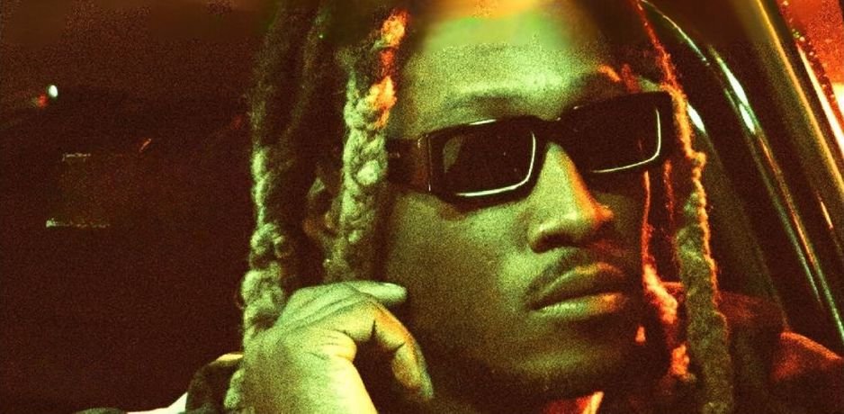 Future’s Puffin on Zootiez: Unpacking the Layers of a Modern Hip-Hop Anthem Future's Puffin on Zootiez: Unpacking the Layers of a Modern Hip-Hop Anthem