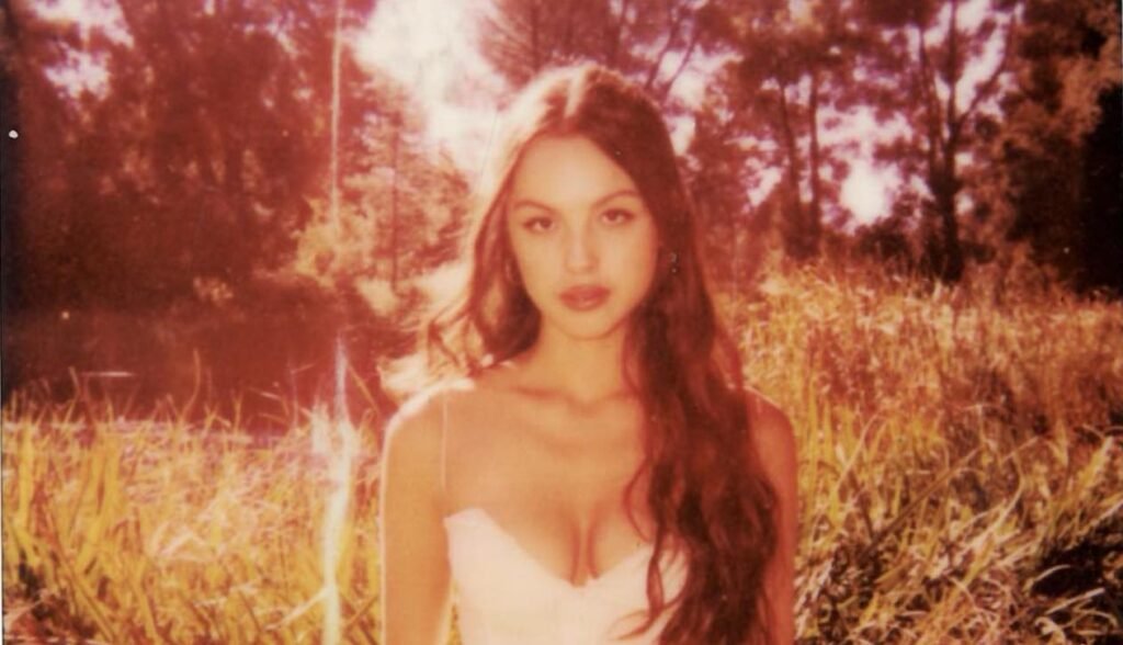 Olivia Rodrigo’s Can’t Catch Me Now: The Anthem of Rebellion in The Ballad of Songbirds and Snakes Olivia Rodrigo's Can't Catch Me Now: The Anthem of Rebellion in The Ballad of Songbirds and Snakes