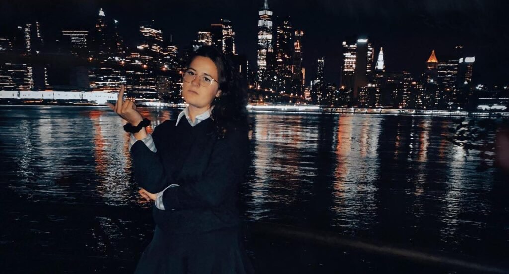 being anne's cold bitch - A Vulnerable Journey Through Digital Heartbreak