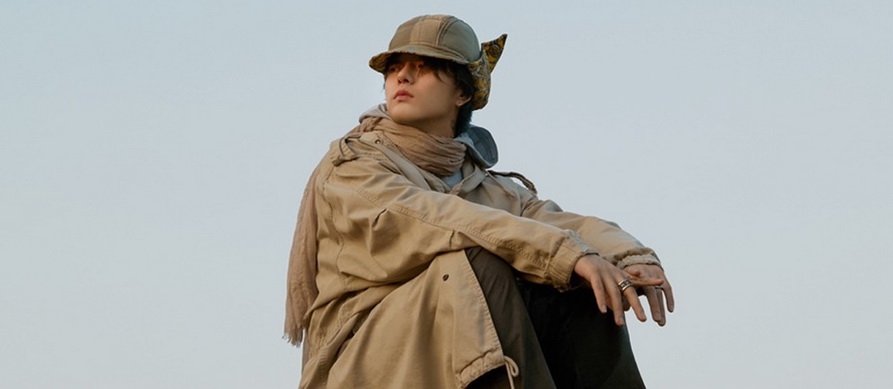 Dean’s Die 4 You Lyrics: A Deep Dive into the Heart of Unconditional Love Dean’s Die 4 You Lyrics: A Deep Dive into the Heart of Unconditional Love