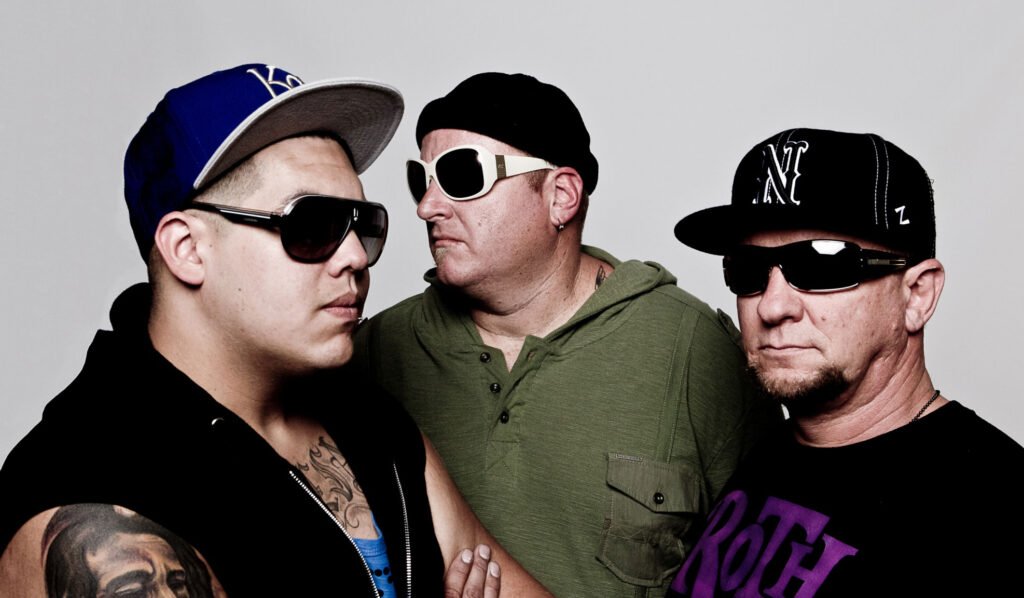 The Ultimate Guide to Sublime Songs: Unveiling the Best Tracks