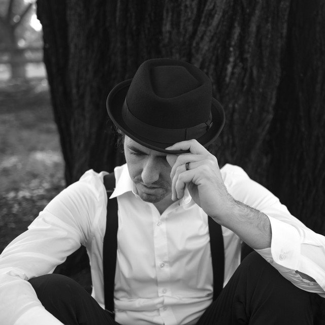 Jordan Smith Reynolds 1933 song cover