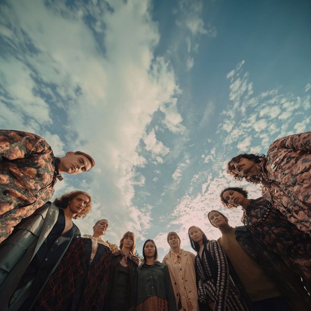 OLI Better Than Before song cover