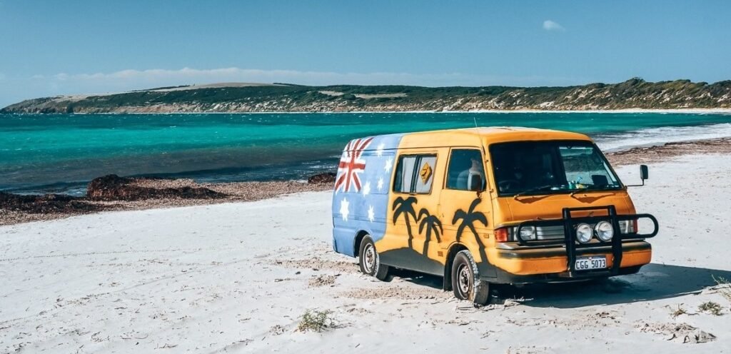 Music Artists That Will Make You Feel The “Surf And Chill” Aussie Good Vibes Music Artists That Will Make You Feel The “Surf And Chill” Aussie Good Vibes